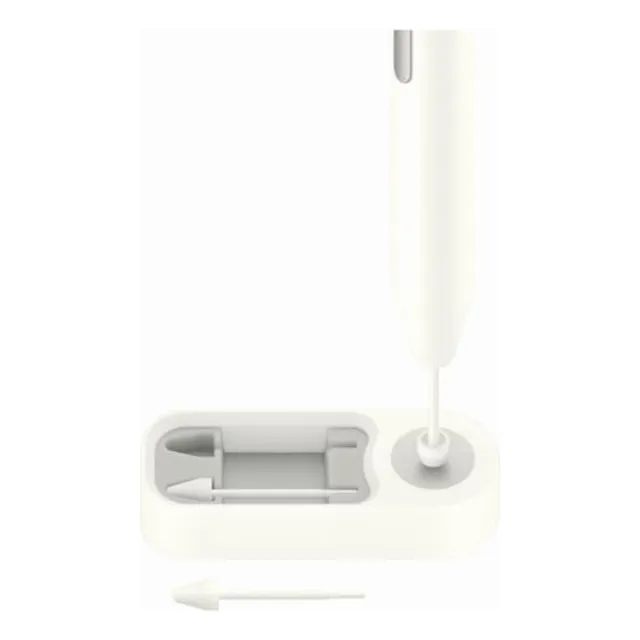 Accesorios Samsung Bolígrafo Digital S-pen Creator Edition