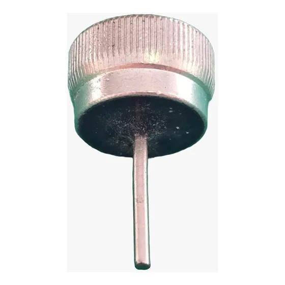 1x Diodo Para Carregador De Bateria 30amp Positivo