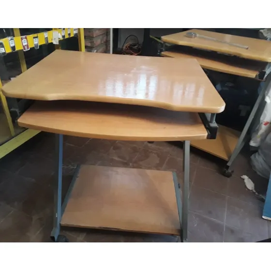 Mesa Para Computadora 