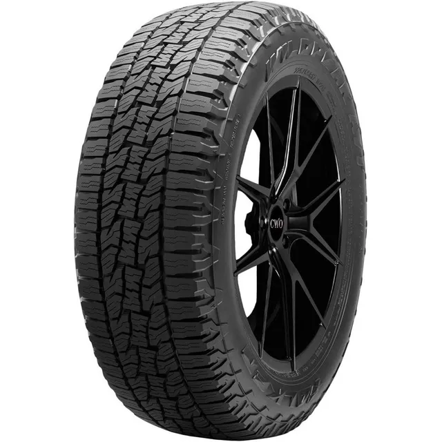 Llanta Falken 225/60 R17 Wildpeak At Trail