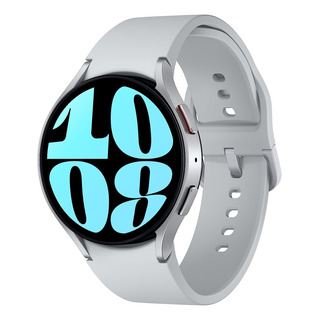 Reloj Inteligente Samsung Galaxy Watch 6 De 1.732 Bluetoot Reloj Inteligente Samsung Galaxy Watch 6 De 1.732 Bluetoot