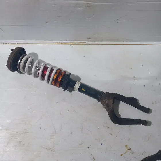 Amortiguador Honda Accord 1993 Pailover