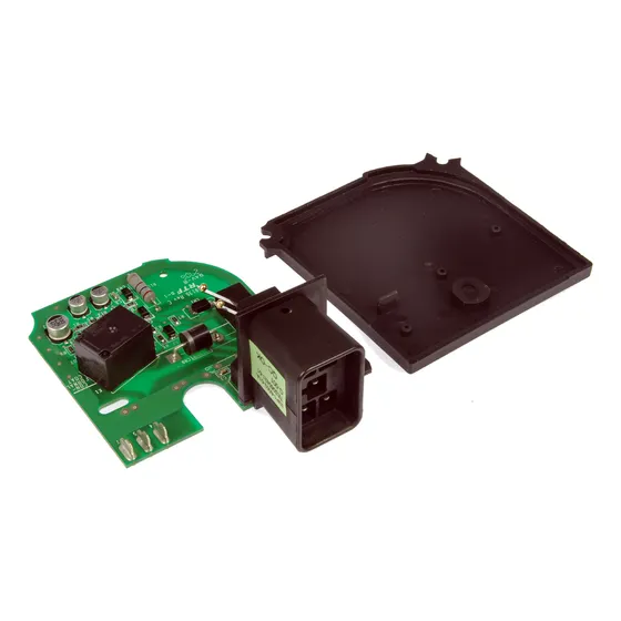 Tablero Limpiaparabrisas Del Para Chevrolet C2500 1998 1999