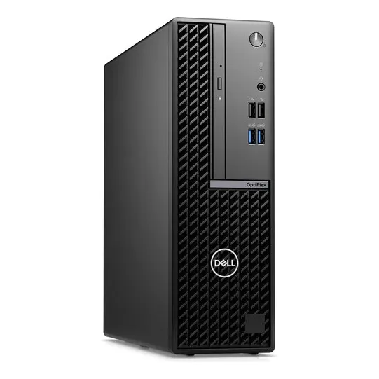 Dell Computador Optiplex 7010 Sff Core I5-13500 8gb 512ssd