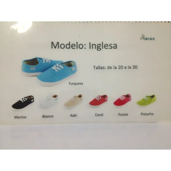 Bimini, Varios Modelos/color/talla. (ver Fotos En El Precio)