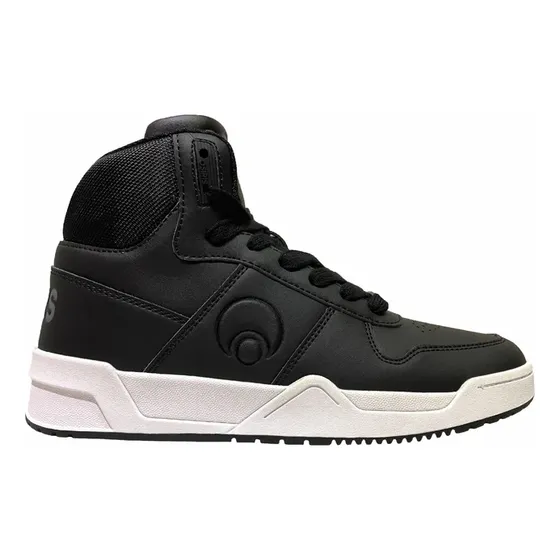 Zapatilla Osiris Zambes Hombre