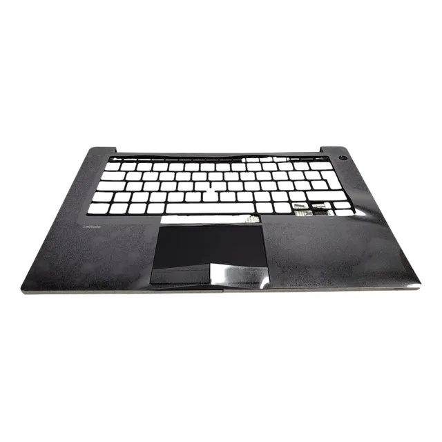 Touchpad Palmrest Dell Latitude 7480 P/n 47g5f Español