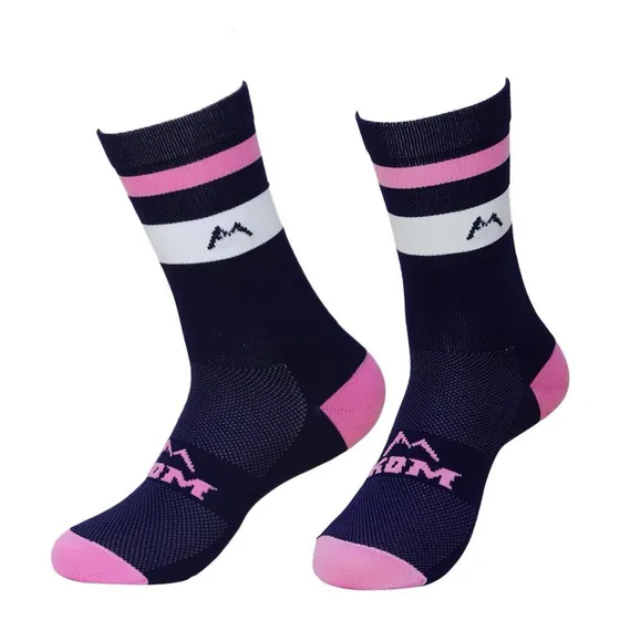 Medias Deportiva Kom 