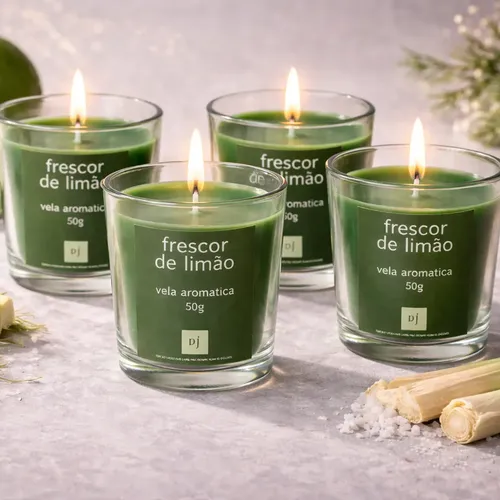 Vela Diptyque Figuier (1 Unidade) | Parcelamento sem juros