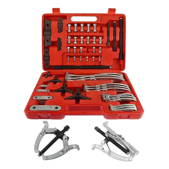 Kit Del Extractor Del Extractor Del Extractor Del Extractor