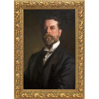 Marco De Lienzo De Madera Para Pinturas Al Óleo De 6x8 Pulga Marco De Lienzo De Madera Para Pinturas Al Óleo De 6x8 Pulga