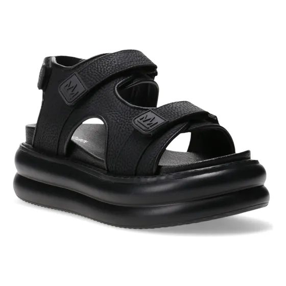 Sandalias Miss Carol Mod. Manarola