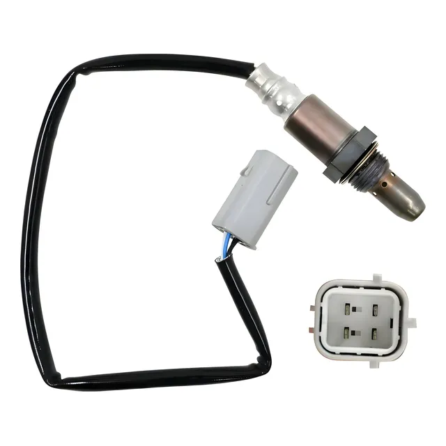 Sensor Oxigeno Antes Del Cc Sentra 2007-2012 2l Mfi Tomco