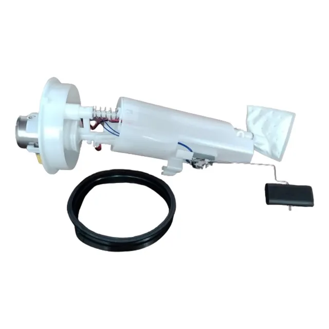 Modulo Gasolina Dodge Neon 2000-2005