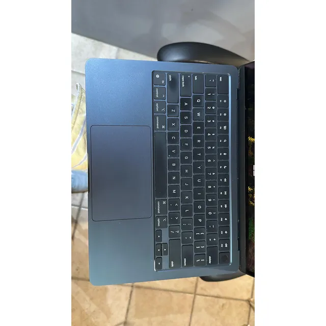 Asus Vivobook D515d Azul