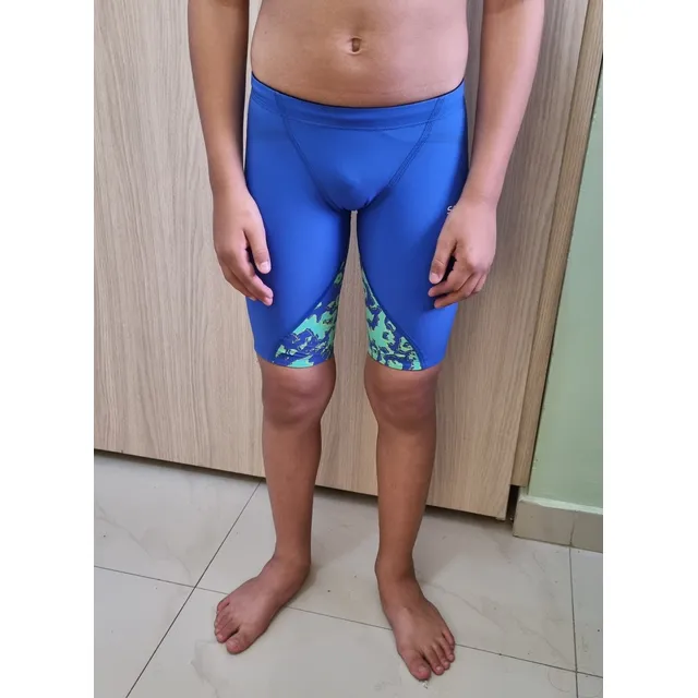 Fastskin Speedo Talla 26 Niño