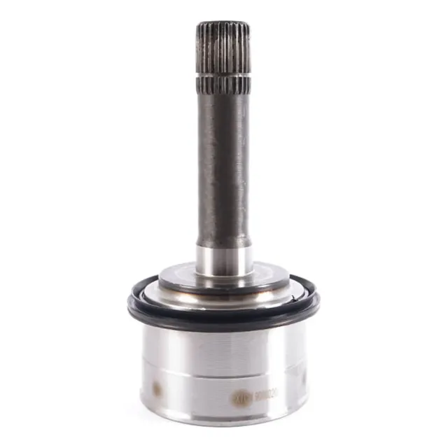 Punta Homocinetica Ext Der/izq Para Kia Frontier Ii 05 11
