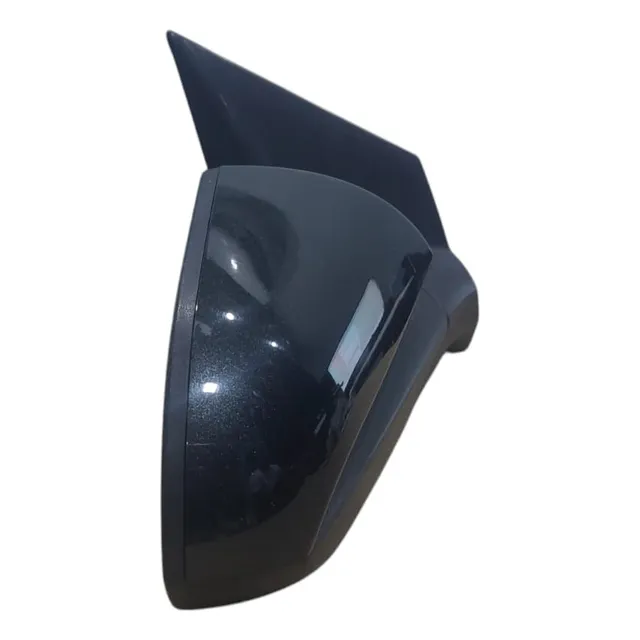 Retrovisor Direito Elétrico Gm Onix Prisma 2013 2014 2019