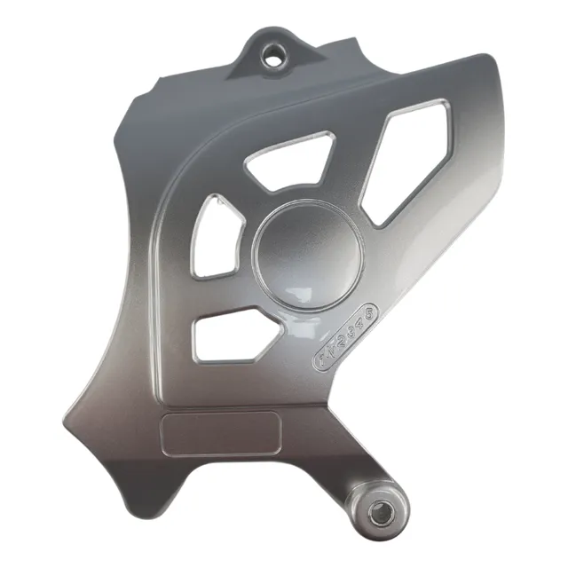 Tapa Cubre Piñón Original Honda Para Xr 125 Y Xr 150
