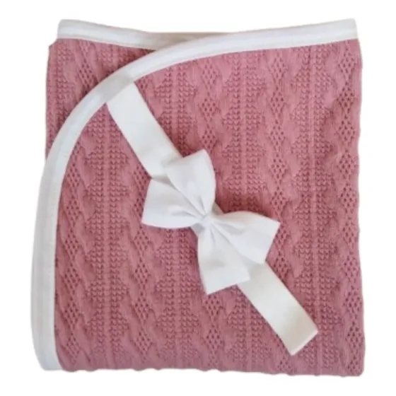 Manta Cobija Para Bebe