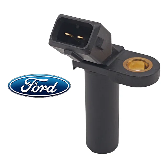 Sensor Posicion Cigueñal Fiesta Power Max Move 1.6 