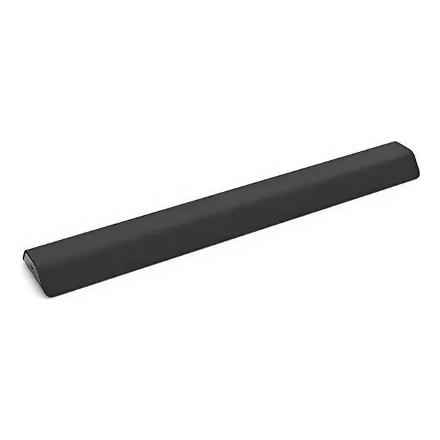 Barra De Sonido Vizio Para Tv, M