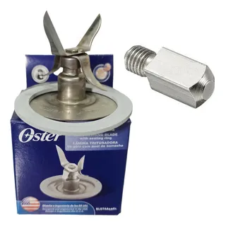 Cuadrante de licuadora oster original sale