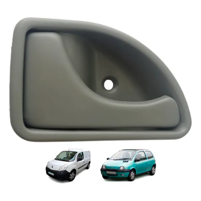 Manija Manilla Interior Puerta Renault Twingo Kangoo Izquier