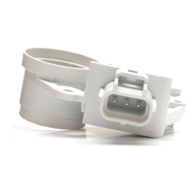 Regulador Alternador Lincoln Ls 8 Cil 3.9l 00/02 Renard