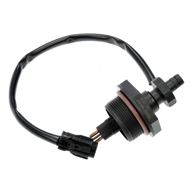Sensor De Agua En Combustible (wif) 904-462 Compatible Con M