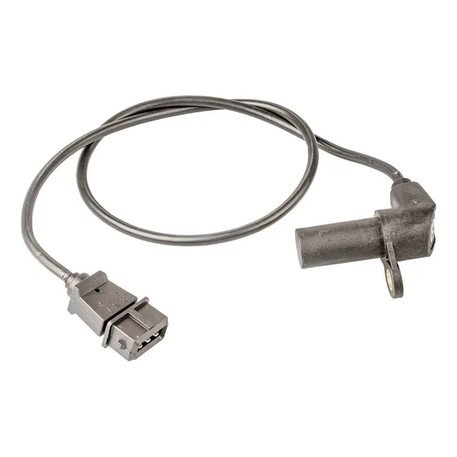 Sensor Rotação Celta 2005/2008 1806