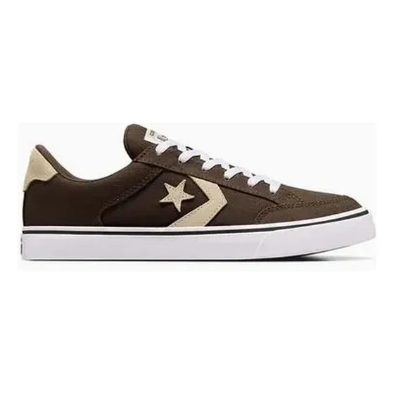 Zapatilla Converse Cons Tobin 100% Original I A06631