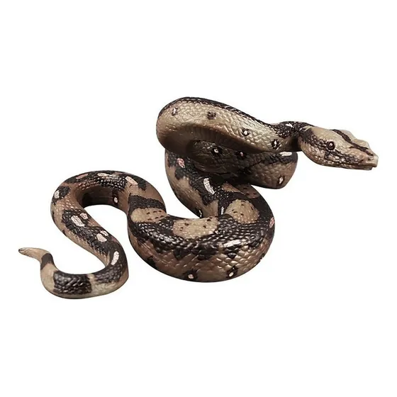 Serpente De Borracha Brinquedos Cobras Festa Saco Enchimento