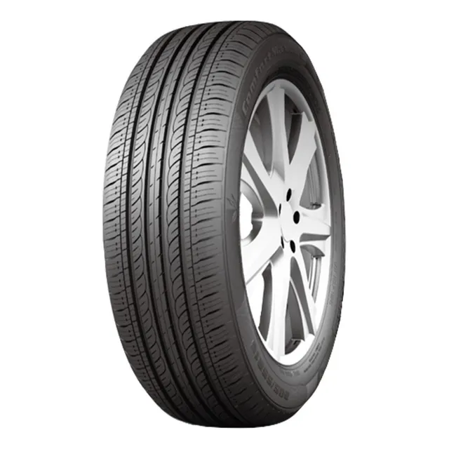 Cubierta 145/70/12  Habilead Comfort Max H202 T69