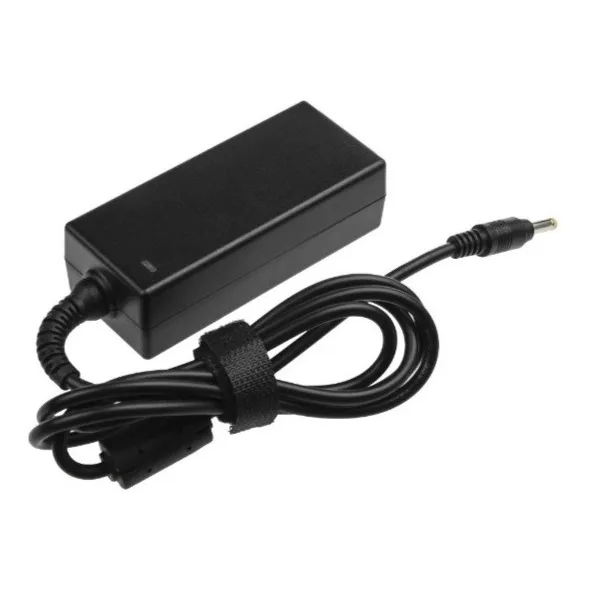 Fuente Cargador Parlante Para Aiwa Flama Aw-t1008f Garantia