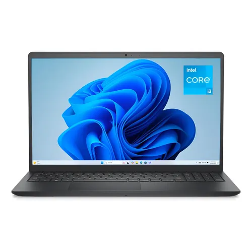 Notebook Dell Vostro 3500 Preto com Intel Core i5, 8GB RAM e SSD