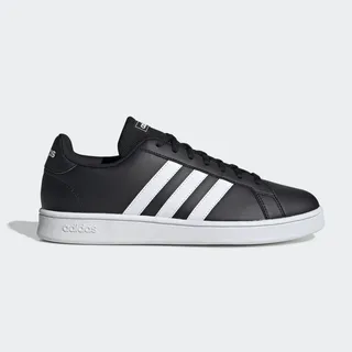 adidas gazelle silver green womens Adidas Tennis Shoes main image 0