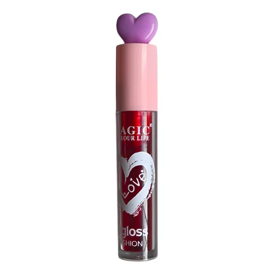 Tinta Para Labios
