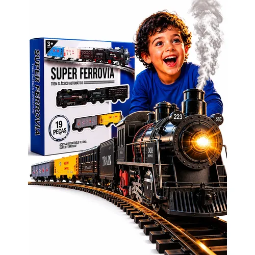 Train Set Kato Usa Inc. N Alc-42 Charger Superliner Amtrak