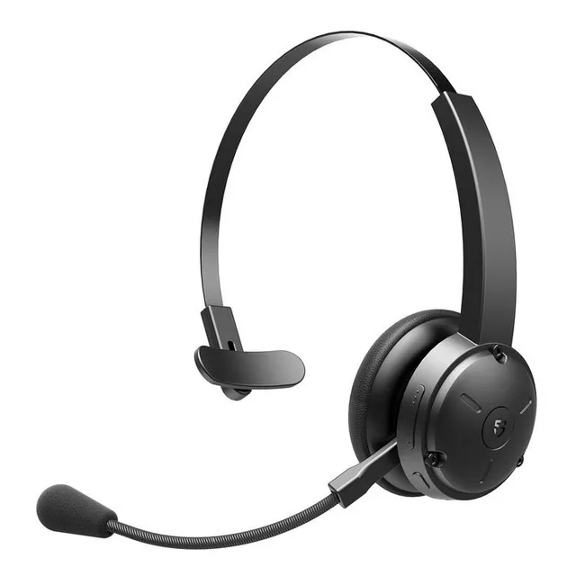 Auriculares Parlantes Soundpeats Bluetooth 5.2 A7pro