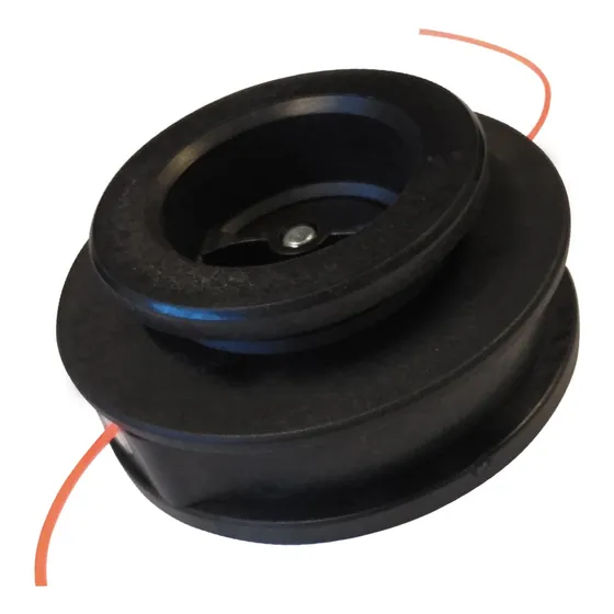 Carretel Cabezal Tanza Para Stihl Fs 120 250 85 55