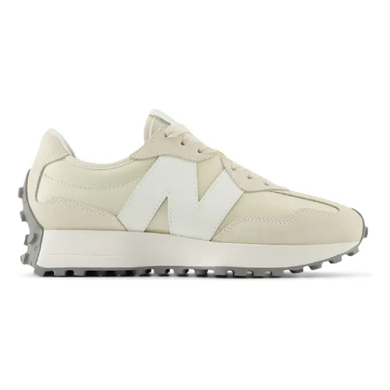 Zapatos New Balance 327 Originales