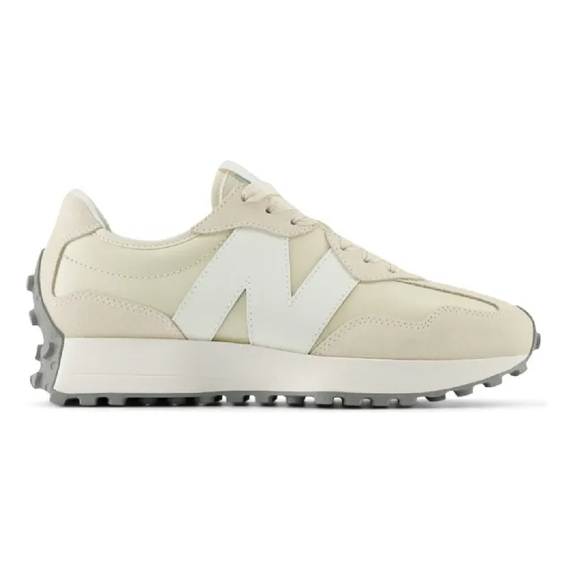 Zapatos New Balance 327 Originales