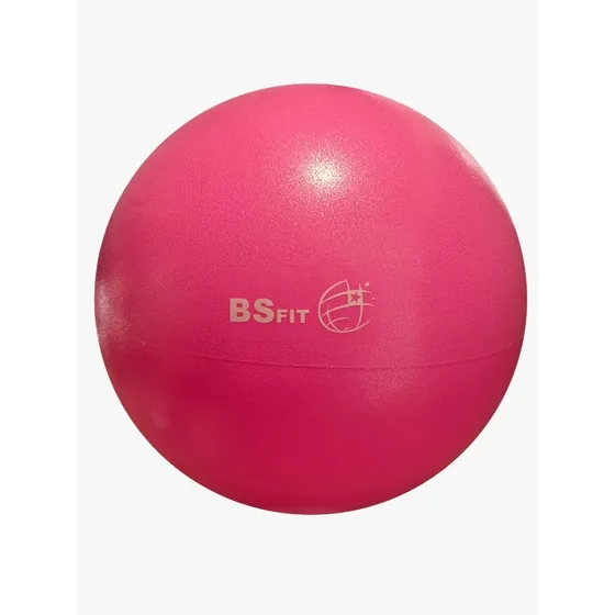 Pelota Yoga Esferodinamia Suiza 25 Cm Gym Ball