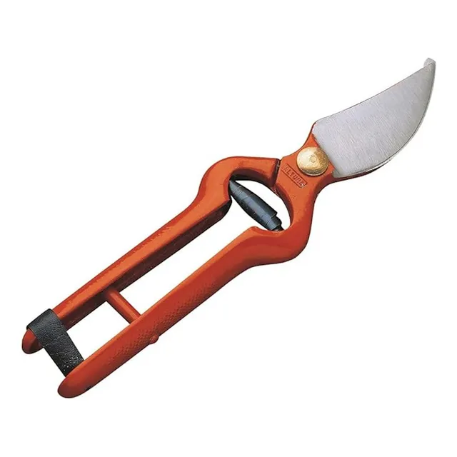 Altuna Tijeras Poda Clasica Una Mano 24cm Altuna España