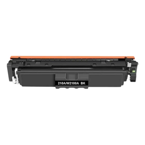 Tóner Hp Serie 540a / 210a / 320a Negro Y Colores