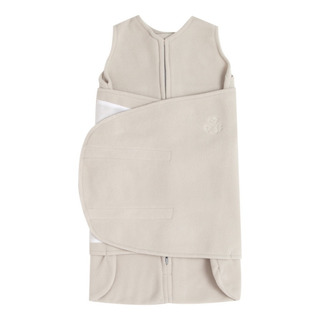 Cueiro Roupa De BebĂȘ Charutinho Com Tiras AjustĂĄveis Em Soft Cueiro Roupa De BebĂȘ Charutinho Com Tiras AjustĂĄveis Em Soft