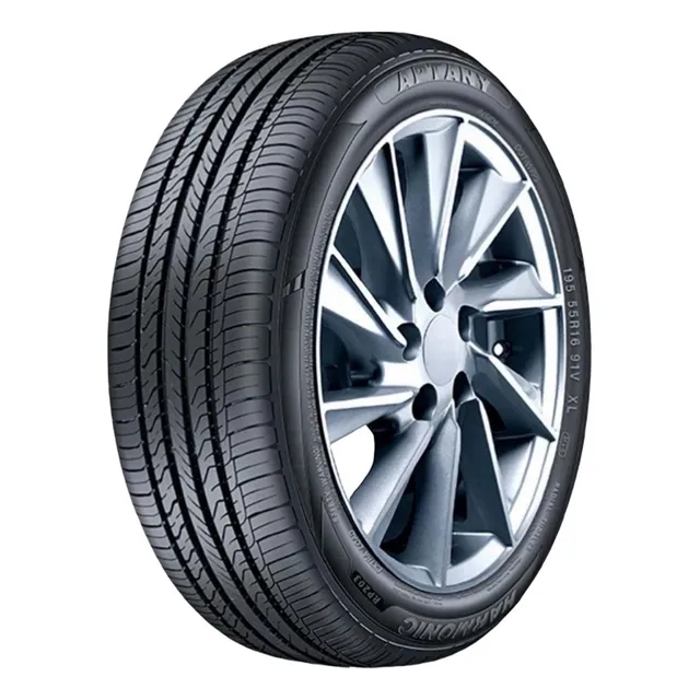 Llanta Carro Aptany Rp203 225/55 R16 99