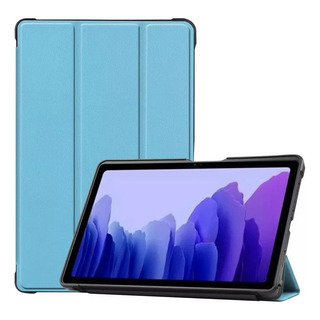 Tablet Case For Samsung Tab A7 2020 10.4 Sm-t500/t505/t507 Tablet Case For Samsung Tab A7 2020 10.4 Sm-t500/t505/t507