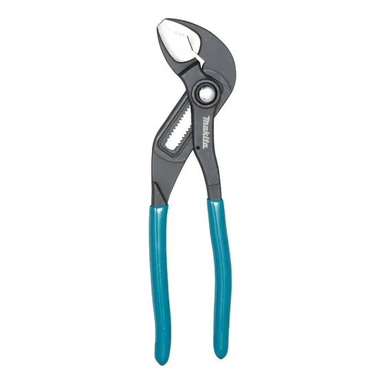 Pinza De Extension Ajustable 7'' B-65741 Makita